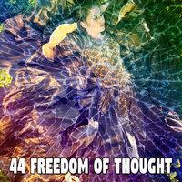 44 Freedom of Thought
