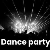 Dance party 2020