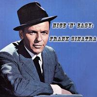 Nice 'N' Easy: Frank Sinatra
