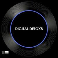 Digital Detox 5