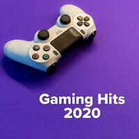 Gaming Hits 2020