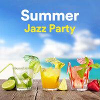 Summer Jazz Party