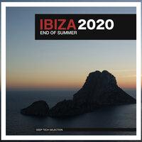 Ibiza 2020 End Of Summer