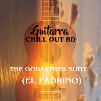 The Godfather Suite (El Padrino) (8D)