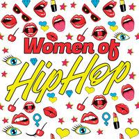 Women Of Hip Hop