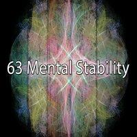 63 Mental Stability