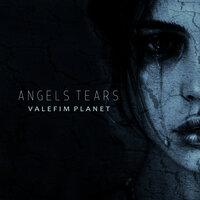 Angels Tears