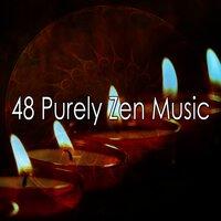 48 Purely Zen Music