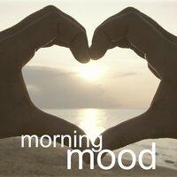 Morning Mood - Entspannt in den Tag