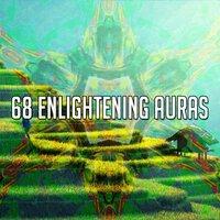 68 Enlightening Auras