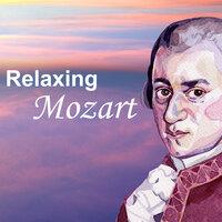 Mozart: Serenade In G, K.525 "Eine kleine Nachtmusik" - 2. Romance (Andante)