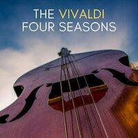 The Vivaldi Four Seasons
