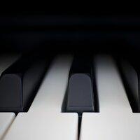 Time for Piano - A Relaxing Easy-Listening Compilation