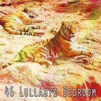 46 Lullabye Bedroom