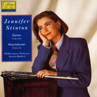 Jennifer Stinton