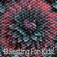 43 Resting for Kids!
