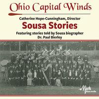 Sousa Stories