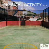 Physical Activity, Vol. 9