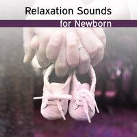 Relaxation Sounds for Newborn – Baby Music, Calm Lullaby, Instrumental Music at Goodnight, Bedtime, Haydn