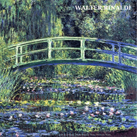 Pachelbel: Some Revisitations of Canon in D Major / Walter Rinaldi: String Orchestra Works