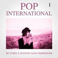 Pop International, Vol. 1