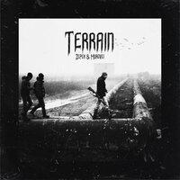 Terrain
