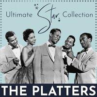 The Platters Ultimate Star Collection