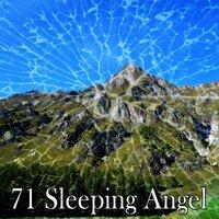 71 Sleeping Angel