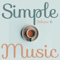 Simple Music, Vol. 6