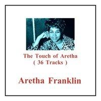 The Touch of Aretha