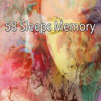 58 Sleeps Memory