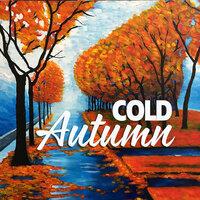 Cold Autumn