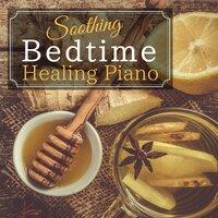 Soothing Bedtime Healing Piano