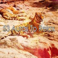 53 Auras to Relax