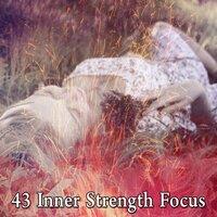 43 Inner Strength Focus