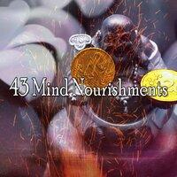 43 Mind Nourishments
