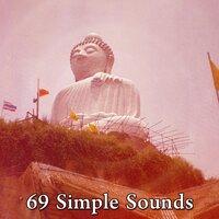 69 Simple Sounds