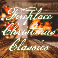 Fireplace Christmas Classics
