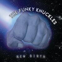 Funky Knuckles
