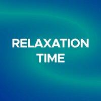 Relaxation Time: Emotional Piano Theme with Touching and Relaxing Music