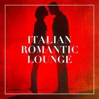 Italian Romantic Lounge