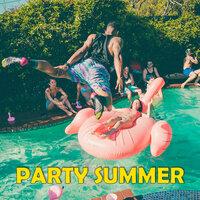 Party Summer