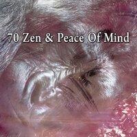70 Zen & Peace of Mind