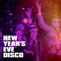 New Year's Eve Disco