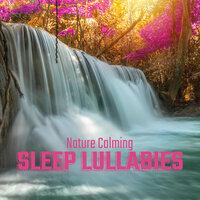 Nature Calming Sleep Lullabies: 2020 Nature Music for Sleep, Rest and Relax