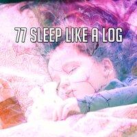 77 Sleep Like a Log