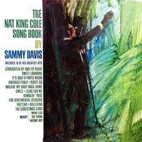 The Nat King Cole Song Book By Sammy