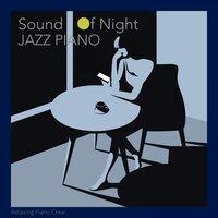 Sound of Night - Jazz Piano