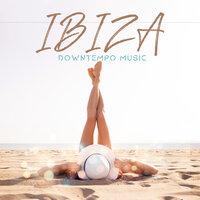 Ibiza Downtempo Music – Slow Chillout Songs with Deeply Relaxing and Calming Atmosphere