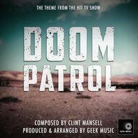 Doom Patrol Theme